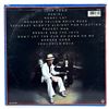 Image 2 : ELTON JOHN - GREATEST HITS - VINYL LP RECORD ALBUM