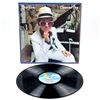Image 3 : ELTON JOHN - GREATEST HITS - VINYL LP RECORD ALBUM