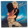 ROD STEWART - BLONDES HAVE MORE FUN - VINYL LP