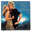 Image 2 : ROD STEWART - BLONDES HAVE MORE FUN - VINYL LP