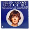 HELEN REDDY - HELEN REDDY’S GREATEST HITS - VINYL LP