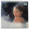 Image 2 : BARBRA STREISAND - WET - VINYL LP RECORD ALBUM