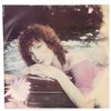 Image 3 : BARBRA STREISAND - WET - VINYL LP RECORD ALBUM