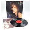 Image 4 : BARBRA STREISAND - WET - VINYL LP RECORD ALBUM