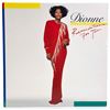 Image 1 : DIONNE - RESERVATIONS FOR TWO - DIONNE WARWICK