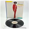 Image 3 : DIONNE - RESERVATIONS FOR TWO - DIONNE WARWICK