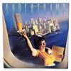SUPERTRAMP - BREAKFAST IN AMERICA - VINYL RECORD