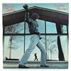 Image 1 : BILLY JOEL - GLASS HOUSES - VINYL LP RECORD ALBUM