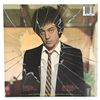Image 2 : BILLY JOEL - GLASS HOUSES - VINYL LP RECORD ALBUM