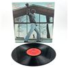 Image 3 : BILLY JOEL - GLASS HOUSES - VINYL LP RECORD ALBUM