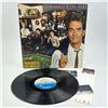 Image 3 : HUEY LEWIS AND THE NEWS - SPORTS - VINYL LP ALBUM