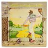 ELTON JOHN - GOODBYE YELLOW BRICK ROAD - 2X VINYL