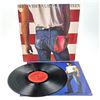 Image 3 : BRUCE SPRINGSTEEN - BORN IN THE U.S.A. - VINYL LP
