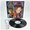 Image 4 : CULTURE CLUB - COLOUR BY NUMBERS - VINYL RECORD