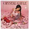 Image 1 : CRYSTAL GALE - WE MUST BELIEVE IN MAGIC - VINYL LP