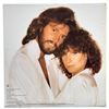 Image 2 : BARBRA STREISAND - GUILTY - BARRY GIBB - VINYL LP