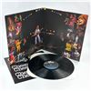 Image 3 : CHEAP TRICK - AT BUDOKAN - VINYL LP RECORD ALBUM
