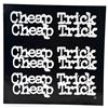Image 4 : CHEAP TRICK - AT BUDOKAN - VINYL LP RECORD ALBUM