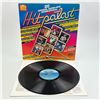 Image 3 : HITPALAST 20 ORIGINAL SUPER-HITS INTERNATIONAL - LP