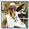 Image 1 : ELTON JOHN - GREATEST HITS - VINYL LP RECORD ALBUM