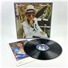 Image 3 : ELTON JOHN - GREATEST HITS - VINYL LP RECORD ALBUM