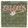 Image 1 : BEE GEES - MAIN COURSE - VINYL LP RECORD ALBUM