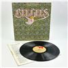 Image 3 : BEE GEES - MAIN COURSE - VINYL LP RECORD ALBUM