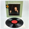 Image 3 : LUDWIG VAN BEETHOVEN - KONZERT FUR VIOLINE - LP