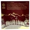 Image 1 : ORCHESTRAL SUITES OF THE BRITISH ISLES - VINYL LP