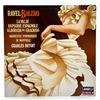 Image 1 : RAVEL BOLERO - MONTREAL SYMPHONY ORCHESTRA