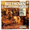 Image 1 : BEETHOVEN 5. KLAVIERKONZERT - STEPHEN BISHOP - LP