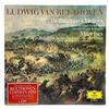 Image 1 : LUDWIG VAN BEETHOVEN - LIMITED EDITION - VINYL LP