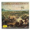 Image 2 : LUDWIG VAN BEETHOVEN - LIMITED EDITION - VINYL LP
