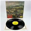 Image 3 : LUDWIG VAN BEETHOVEN - LIMITED EDITION - VINYL LP