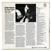 Image 2 : ITZHAK PERLMAN: THE SPANISH ALBUM - VINYL RECORD