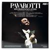 Image 2 : PAVAROTTI - HITS FROM LINCOLN CENTER - VINYL LP