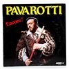 Image 1 : LUCIANO PAVAROTTI - ENCORE! - VINYL RECORD ALBUM