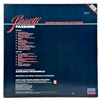 Image 2 : PAVAROTTI - PASSIONE - LUCIANO - VINYL LP RECORD