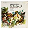 SCHUBERT - QUINTET IN A MAJOR, OP. 114, “TROUT”