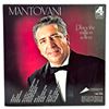 Image 2 : MANTOVANI - PLAYS THE MILLION SELLERS. 2X VINYL LP