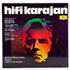 Image 2 : KARAJAN - HIFI KARAJAN - MOZART - VINYL LP RECORD