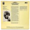 Image 2 : BRAHMS SYMPHONY NO. 3 - KLEMPERER - VINYL RECORD