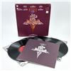 Image 3 : LAFORZA DEL DESTINA - DOMINGO - COSSOTTO - 4X LP