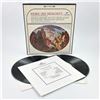 Image 3 : WEBER: DER FREISCHUTZ - COMPLETE OPERA - 2X VINYL