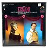 Image 1 : VERDI: ERNANI - PRICE - BERGONZI - SERENI - 3X VINYL LP