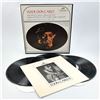 Image 3 : VERDI: DON CARLO - ROME OPERA CHORUS - 3X VINYL LP