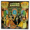 Image 1 : VERDI UN BALLO IN MASCHERA - PHILHARMONIC - 3X LP