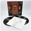 Image 3 : VERDI MACBETH - MILNES - COSSOTTO - 3X VINYL LP SET