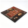 Image 4 : VERDI MACBETH - MILNES - COSSOTTO - 3X VINYL LP SET