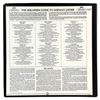 Image 2 : THE SERAPHIM GUIDE OT GERMAN LIEDER - 3X VINYL LP